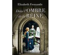 Dans l'ombre de la reine