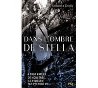 Dans l'ombre de Stella