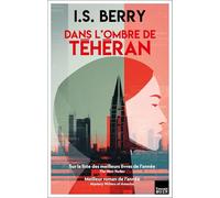 Dans l'ombre de Téhéran