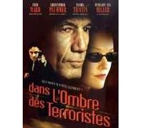 Dans l'ombre des terroristes - DVD