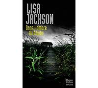 Dans l'ombre du bayou: Une nouvelle enquête des inspecteurs Ruben Montoya et Rick Bentz