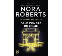 Dans l'ombre du crime