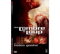 Dans L'ombre Du Loup