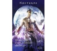 Dans l'ombre du loup