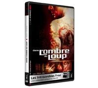 Dans l'ombre du loup