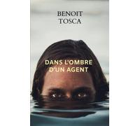 Dans l'ombre d'un agent