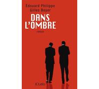 Dans l'ombre : le roman qui a inspiré la série évènement sur France TV