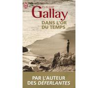 Dans l'or du temps