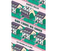 Dans l'ordre des choses