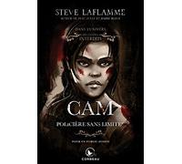 Dans l'univers des contes interdits - Cam - Policière sans limites