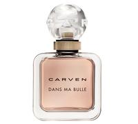Dans Ma Bulle - Carven - Eau De Parfum