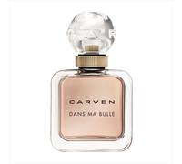 Dans Ma Bulle - Carven - Eau De Parfum