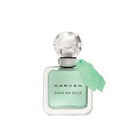 Dans Ma Bulle - Carven - Eau De Toilette
