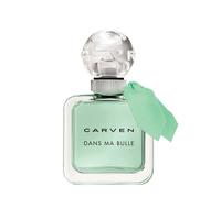 Dans Ma Bulle - Carven - Eau De Toilette