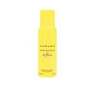 Dans Ma Bulle De Fleurs - Carven - Deodorant