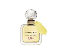 Dans Ma Bulle De Fleurs - Carven - Eau De Toilette