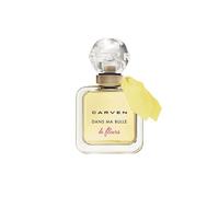 Dans Ma Bulle de Fleurs - Eau de Toilette-30ml CARVEN