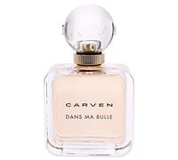 Dans Ma Bulle Eau de Parfum 50 ml