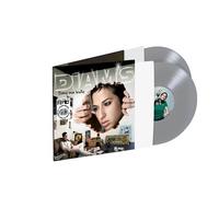 Dans Ma Bulle – 2LP Vinyle gris – Exclusivité Fnac (Parlophone)