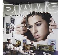 Dans Ma Bulle Livret 16 Pages