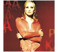RWE – Dans ma chair – CD
