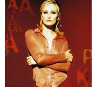 Dans Ma Chair by Patricia Kaas (2010-10-21)