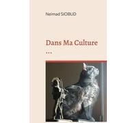 Dans Ma Culture - ... J'ai L'obligation D'être Franc Et Honnête Avec Toi