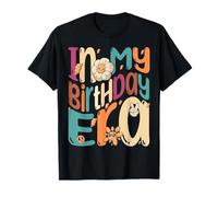 dans ma Grande sœur ère Groovy rétro Nouvelle Grande Soeur T-Shirt