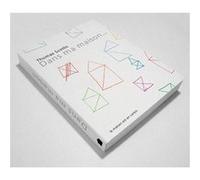 Dans ma maison... Auteur (Réalisateur)