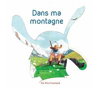 Dans ma montagne