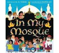 Dans ma mosquée