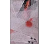Dans Ma Peau [02/Vista/F/S:J] [Import allemand]