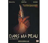 Dans ma peau