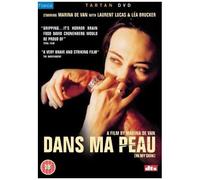 Dans Ma Peau (In My Skin) – Import anglais – Palisades