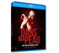 Dans ma peau Blu-ray