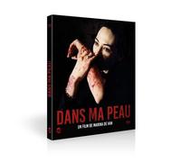 Dans ma peau Blu-ray