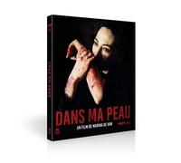 Dans ma peau Édition Limitée Blu-ray 4K Ultra HD