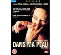 Dans Ma Peau (In My Skin) – Import anglais – Palisades