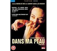 Dans Ma Peau (in My Skin) [Import anglais]
