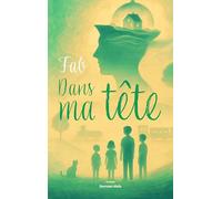 Dans ma tête
