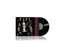 Dans Mes Cordes - Vinyle 33 Tours
