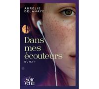 Dans mes écouteurs