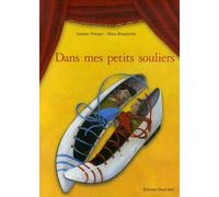 Dans Mes Petits Souliers