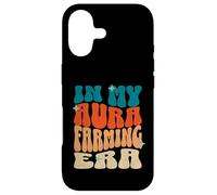 dans Mon Aura : Farming Era Farmer Funny Teen Boys 10-12 Sigma Coque pour iPhone 17