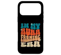 dans Mon Aura : Farming Era Farmer Funny Teen Boys 10-12 Sigma Coque pour iPhone 17 Pro Max