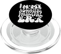 dans Mon Cadeau de rentrée Scolaire du Premier Jour de l'ère PopSockets PopGrip pour MagSafe