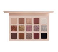 Dans Mon Costume D'Anniversaire Palette - Mulac