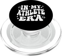 dans Mon ère d'athlète, entraînement Sportif, Esprit d'équipe PopSockets PopGrip pour MagSafe