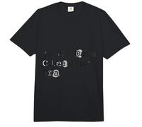 dans Mon ère de Nettoyage des données - Data Analyst Comfort Colors Adult Heavyweight T-Shirt