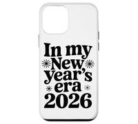 dans Mon Ère du Nouvel an 2026, La Fête du Nouvel an Est Coque pour iPhone 12 Mini